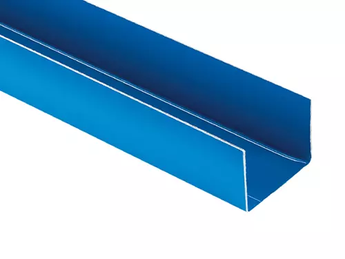 Rigips profil UW C5M