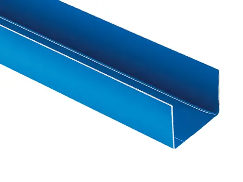 Rigips profil UW C5M