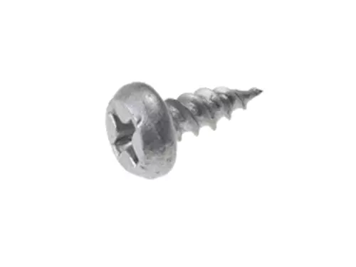 Rigips specialni gradbeni vijak 3,5 x 10 mm