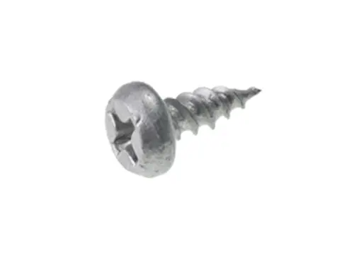 Rigips specialni gradbeni vijak 3,5 x 10 mm
