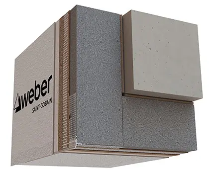 8627 weber odkapni profil
