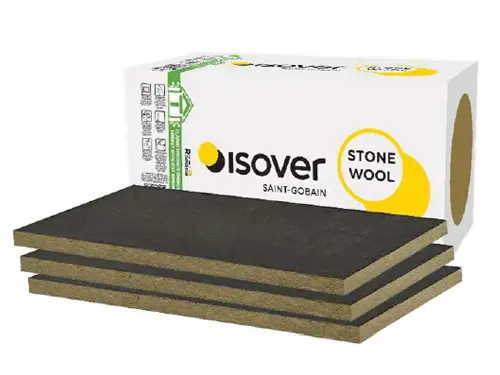 Isover OPTI VENT NT