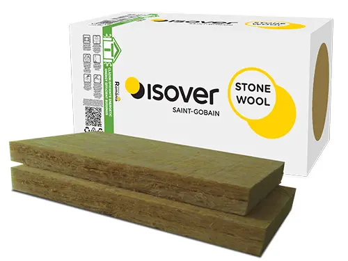 Isover OPTI VENT