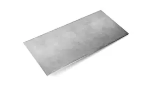 Aquaroc