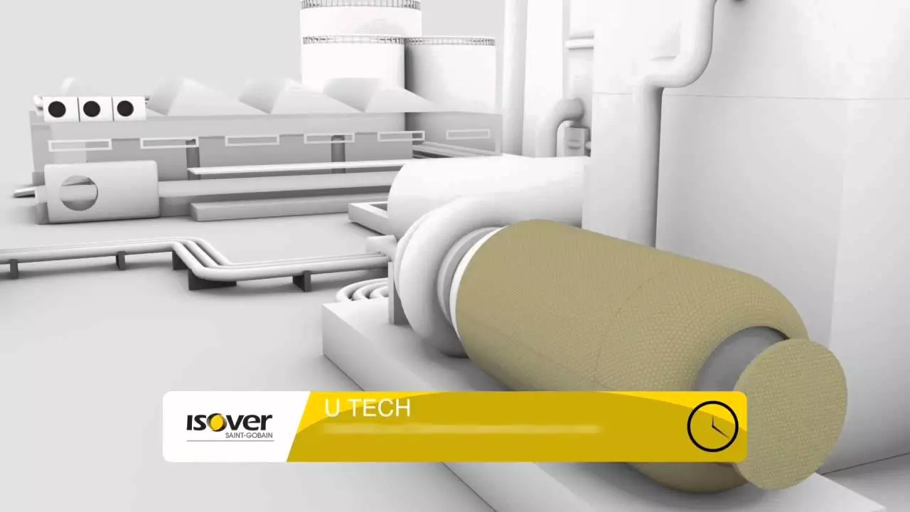 2014 04 15 U Tech Produkte thumbnail